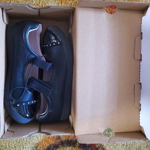 Arizona Jeans Co Girls Shoes